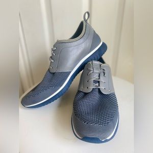 COLE HAAN Grand.øs Shoes